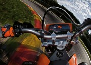 KTM 690 LC4 SMC KTM 690 LC4 SMC